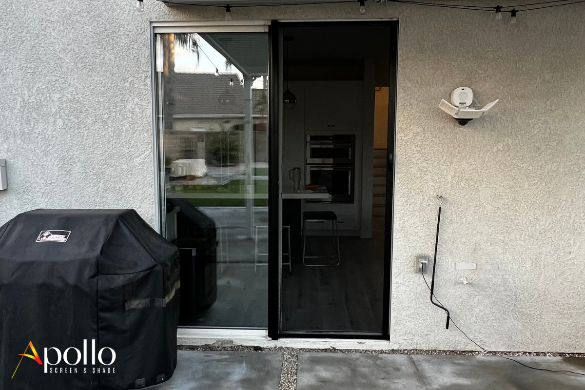 Patio Retractable Screen Door - Placentia_ CA (1).jpg